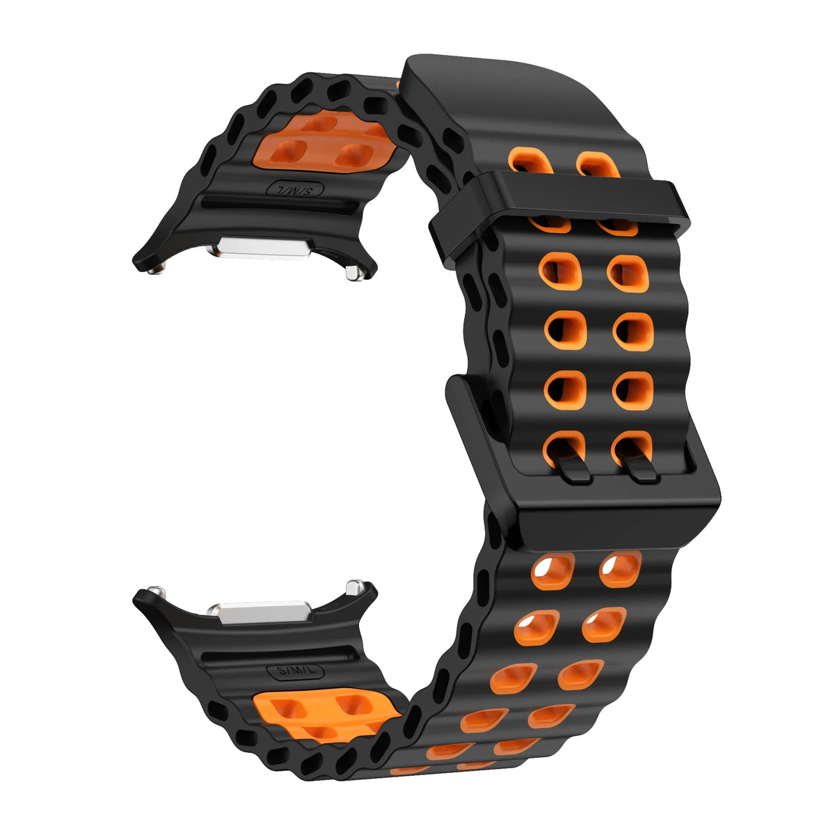 Bracelet de montre Samsung Galaxy