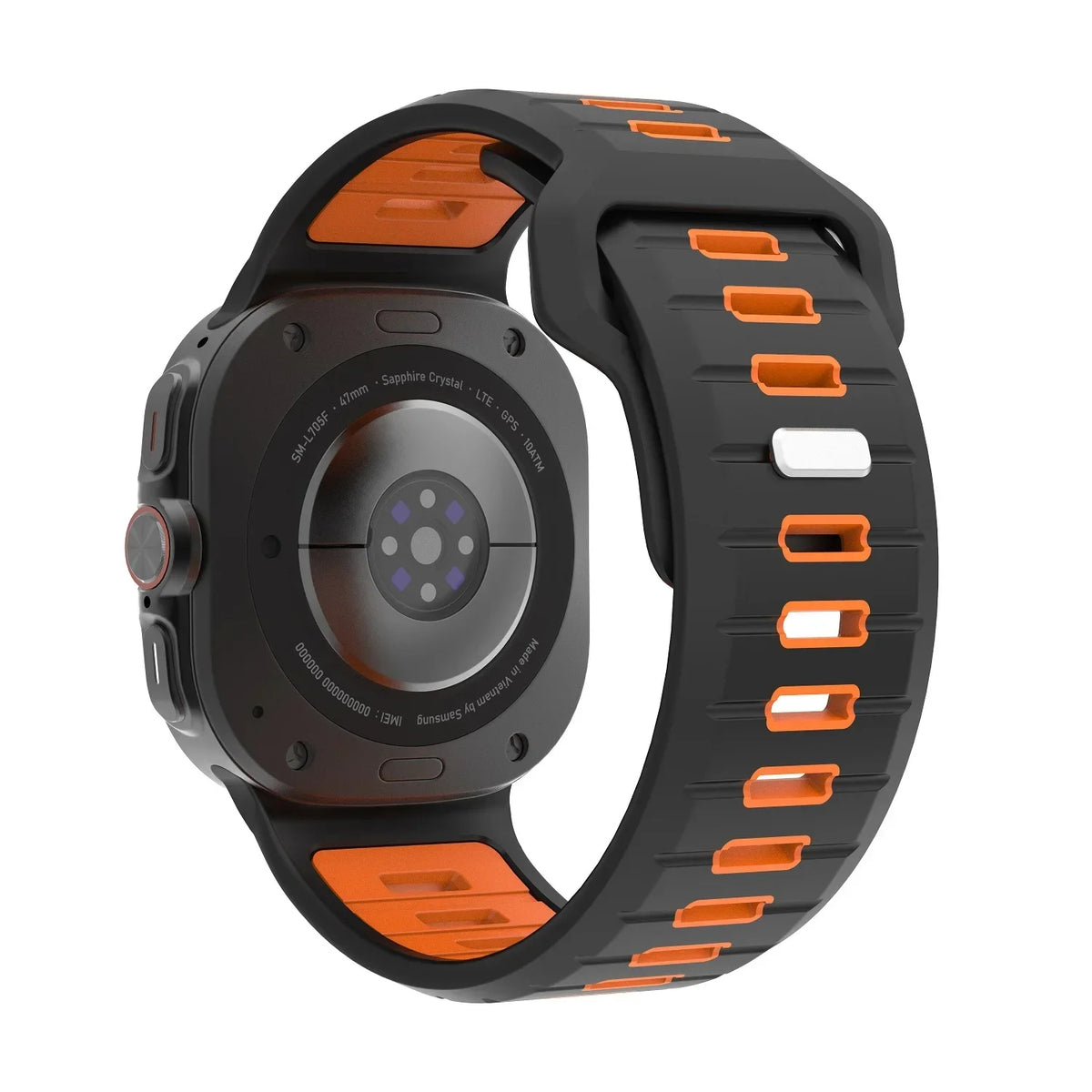 Bracelet de montre Samsung Galaxy