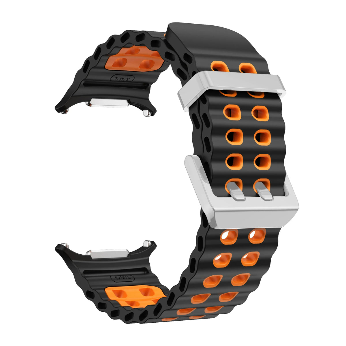 Bracelet de montre Samsung Galaxy
