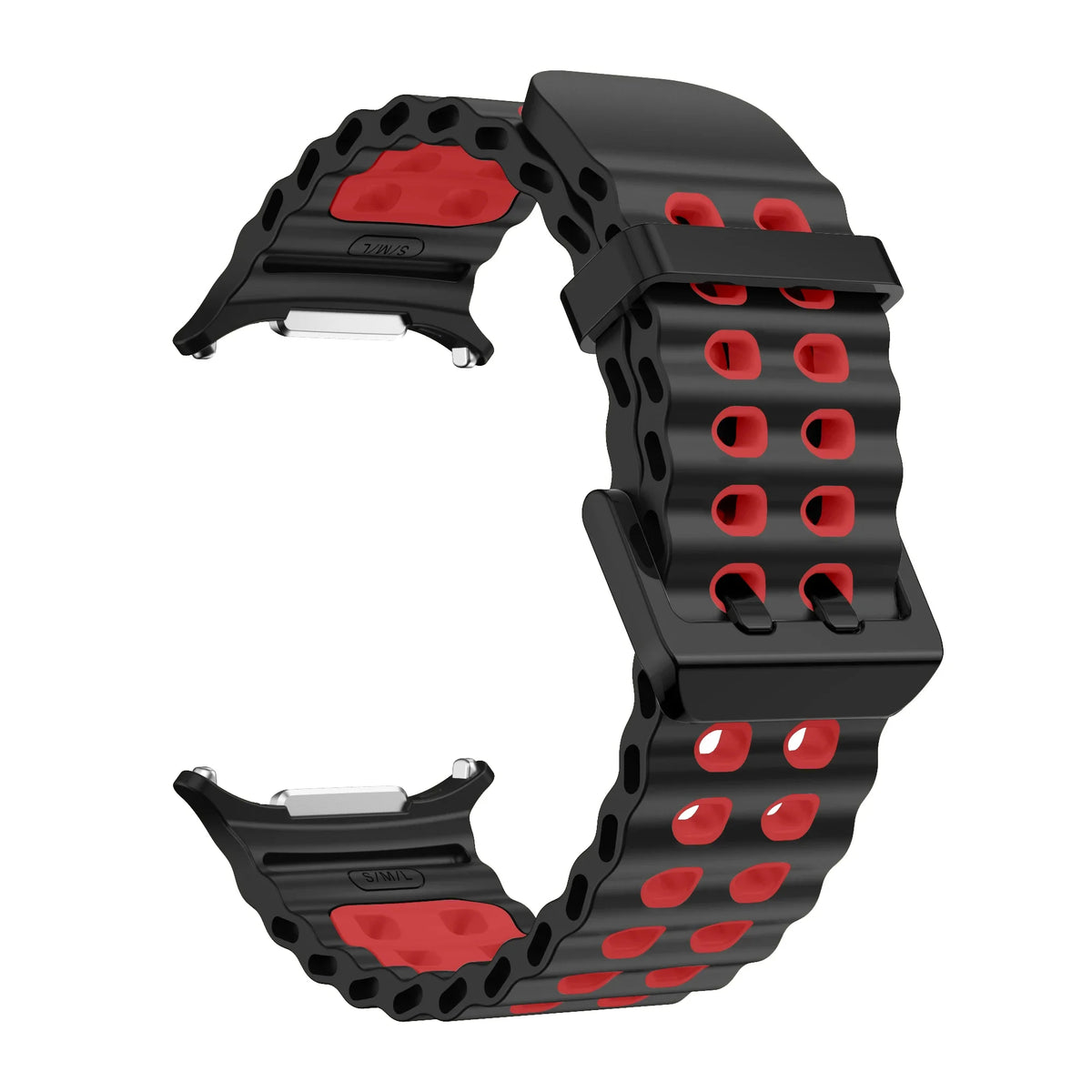 Bracelet de montre Samsung Galaxy