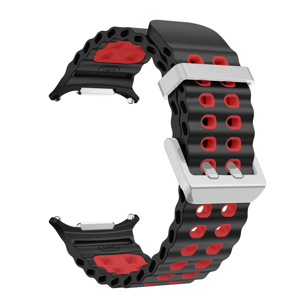 Bracelet de montre Samsung Galaxy