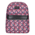 Blossom Lovin' 13-14 inch MacBook / Laptop Backpack