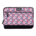 Blossom Lovin' 13 Inch Laptop / MacBook Sleeve