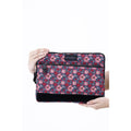Blossom Lovin' 15-16 inch Laptop / MacBook Sleeve
