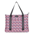 Blossom Lovin' Tote Bag