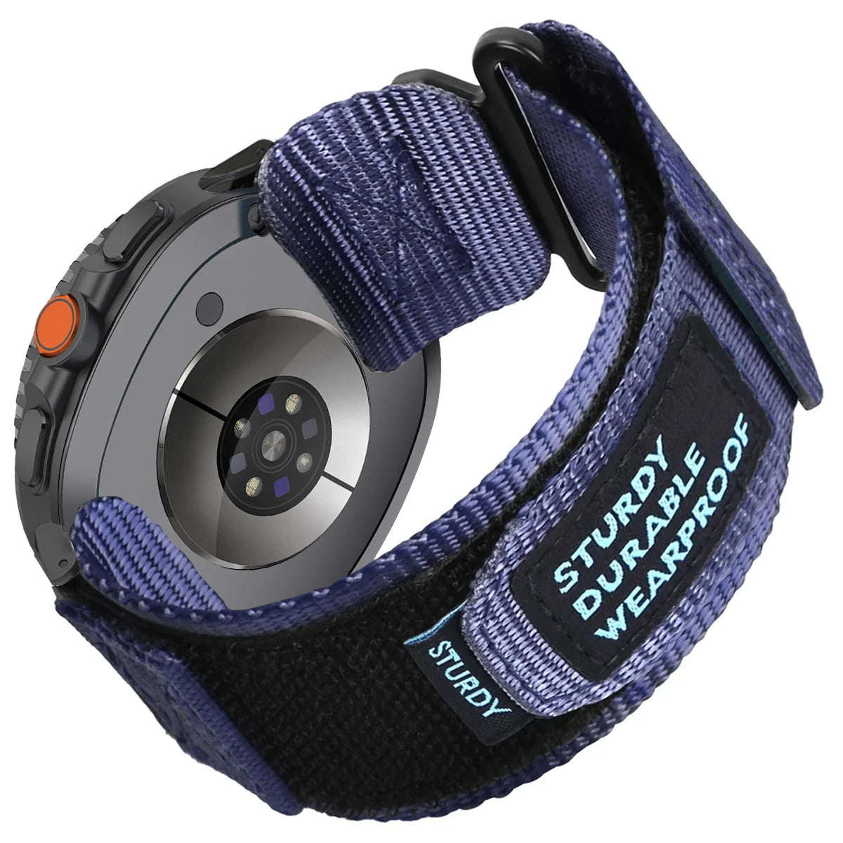 Bracelet de montre Samsung Galaxy