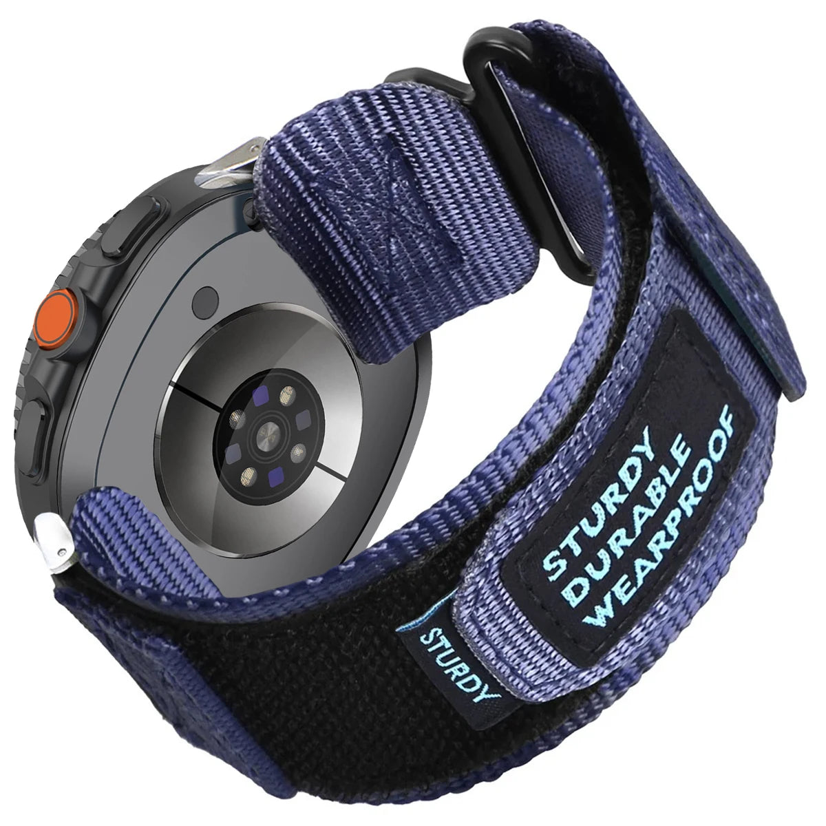 Bracelet de montre Samsung Galaxy