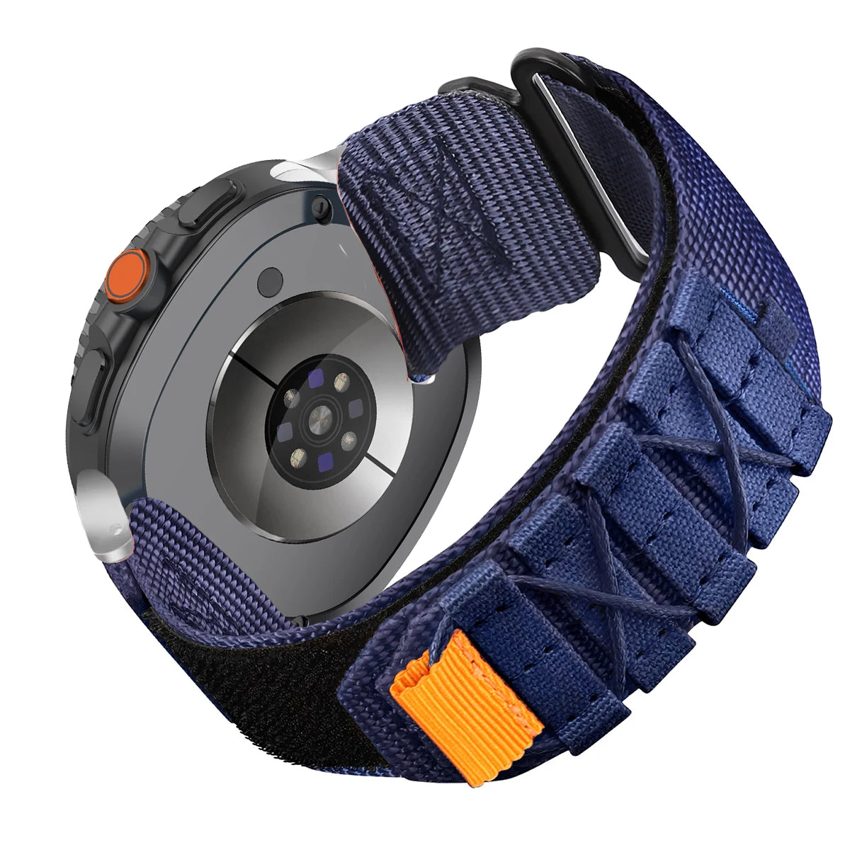 Bracelet de montre Samsung Galaxy