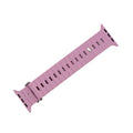 Apple Band - Silicone Oceanica - Lilac