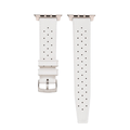 Apple Band ULTRA - Tropical Rubber - White