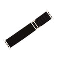 Apple Band ULTRA - MultiLoop - Black