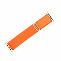 Apple Band - MultiLoop - Orange