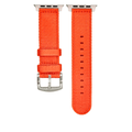 Apple Band ULTRA - Alpha2 Premier - Orange