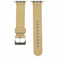 Apple Band - CanvaSoft 2.0 - Tan
