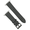 Apple Band - Cordura - Armadillo Gray