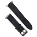 Apple Band - Cordura - Black