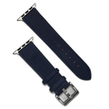 Apple Band - Cordura - Navy Blue