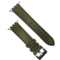 Apple Band - Cordura - Olive Green