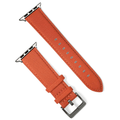 Apple Band - Cordura - Orange