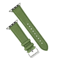 Apple Band - Cordura - Pear Green