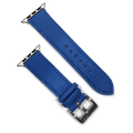 Apple Band - Cordura - Royal