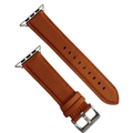 Apple Band - Cordura - Rust