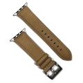 Apple Band - Cordura - Tan