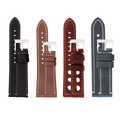 Leather - Essential - 4 Pack Bundle