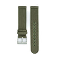 CanvaSoft 2.0 - Army Green