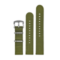 The O2 Strap - Army Green