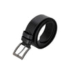 Sport Man Leather Men's Belt