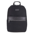 Cosmic Cosmos 13-14 inch MacBook / Laptop Backpack