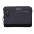 Cosmic Cosmos 13 Inch Laptop / MacBook Sleeve