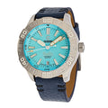 Dream Diver - Rip Tide Aqua