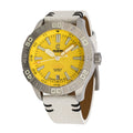 Dream Diver - Solar Shock Yellow
