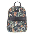 Eco Forest 13-14 inch MacBook / Laptop Backpack