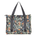 Eco Forest Tote Bag