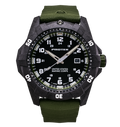 Model PT1015G USMC