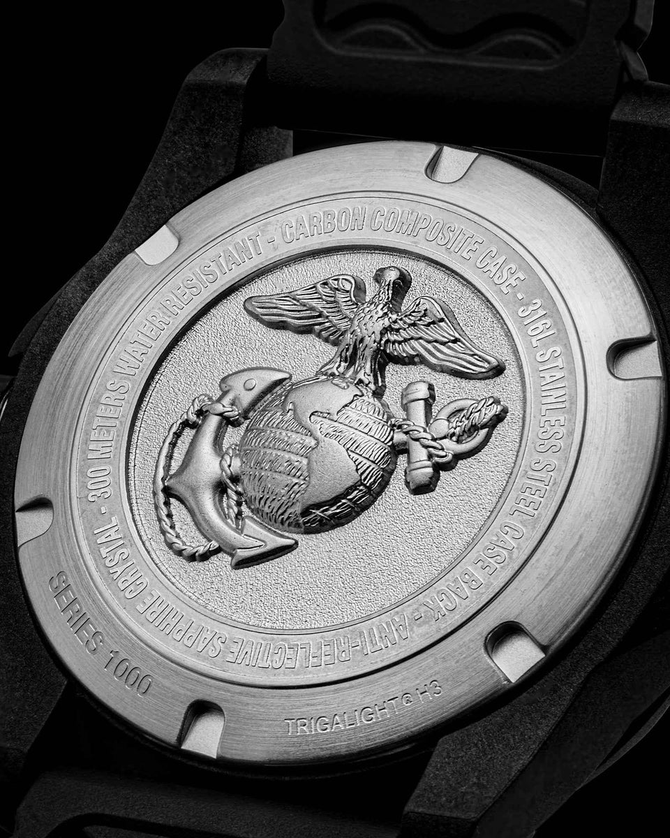 edited-USMCCaseback1_bb1a14c7-b9e2-4d81-b8b2-22b84fcb14e1_1200x1200.jpg ...