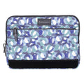 Eternal Circles 15-16 inch Laptop / MacBook Sleeve
