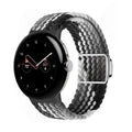 Google Pixel 1 2 3 4 41mm 45mm Nylon Band - Magnetic