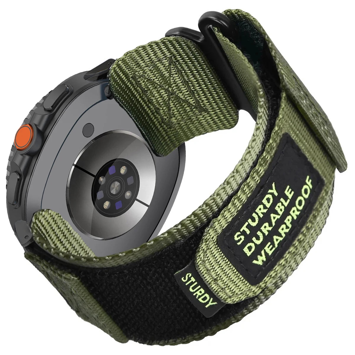 Bracelet de montre Samsung Galaxy