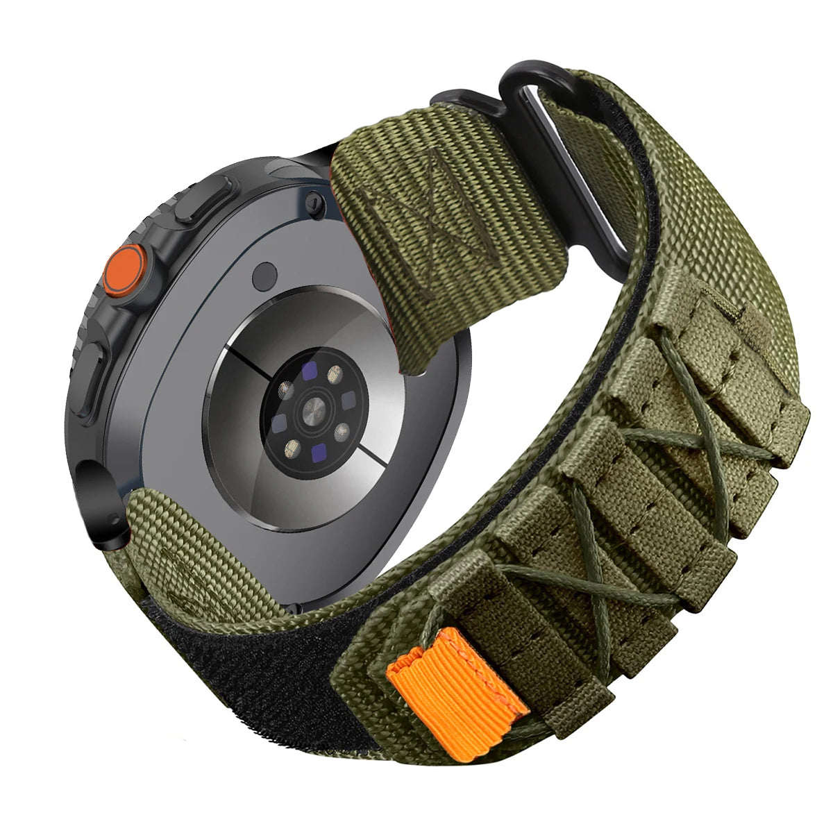 Bracelet de montre Samsung Galaxy