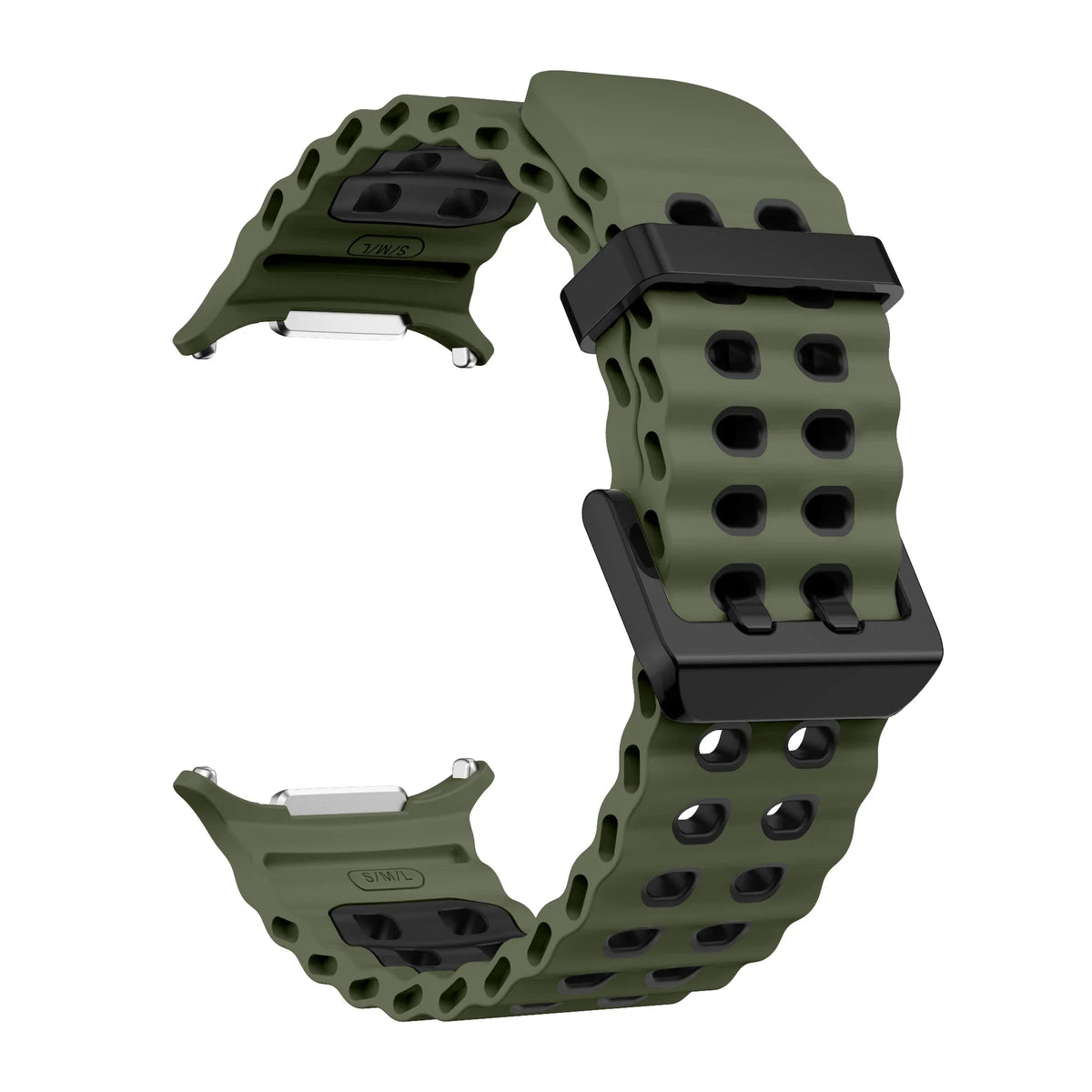 Bracelet de montre Samsung Galaxy