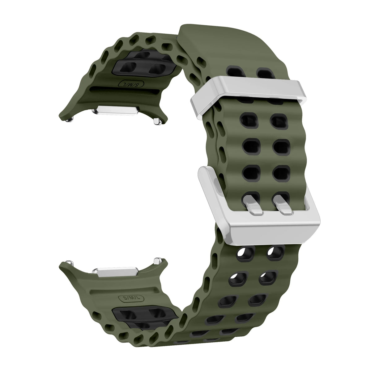 Bracelet de montre Samsung Galaxy