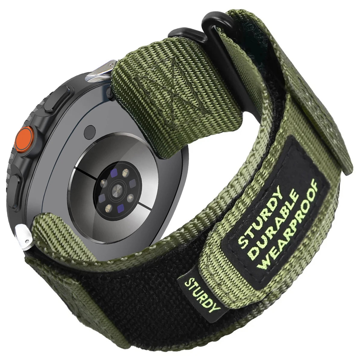 Bracelet de montre Samsung Galaxy