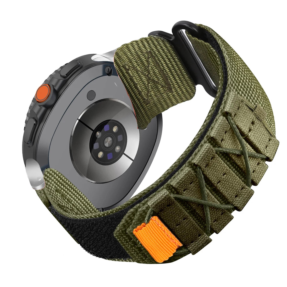 Bracelet de montre Samsung Galaxy