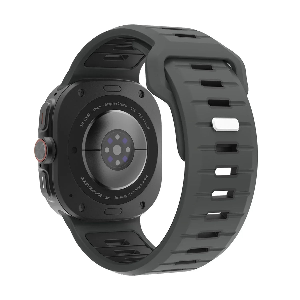 Bracelet de montre Samsung Galaxy