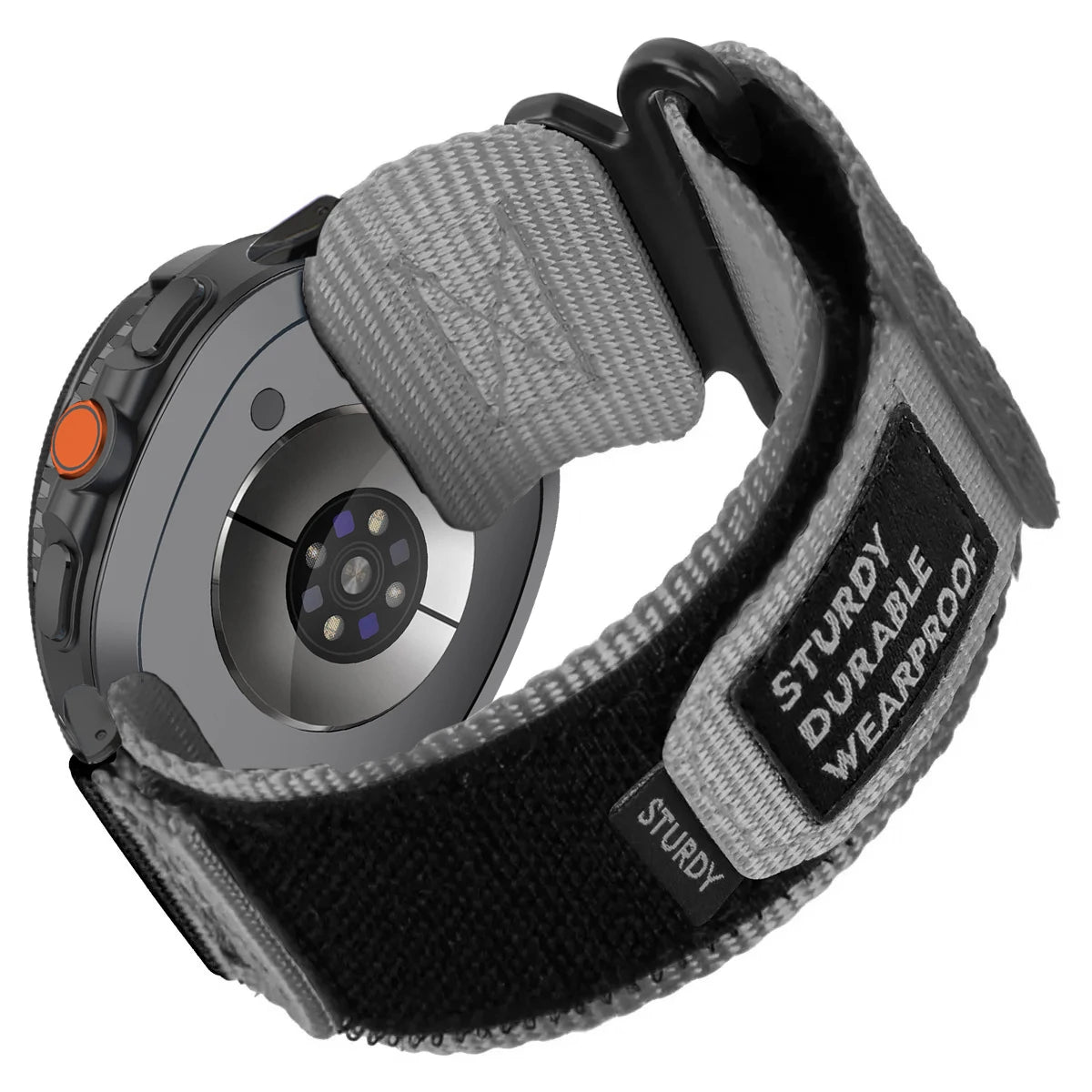 Bracelet de montre Samsung Galaxy