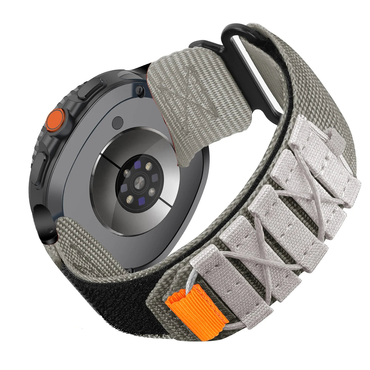 Bracelet de montre Samsung Galaxy